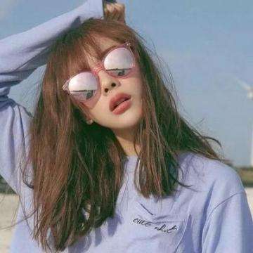 冰上运动之冰壶